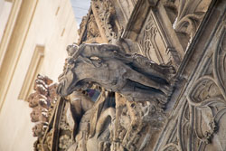 Barcelona-209.jpg