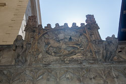 Barcelona-210.jpg