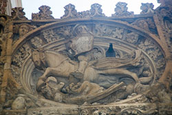 Barcelona-211.jpg