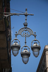 Barcelona-220.jpg