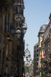 Barcelona-221.jpg