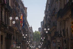 Barcelona-222.jpg