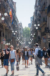 Barcelona-223.jpg