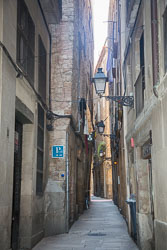 Barcelona-224.jpg