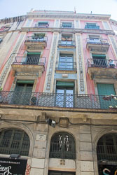 Barcelona-230.jpg