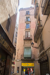 Barcelona-231.jpg