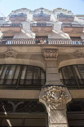 Barcelona-232.jpg