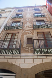 Barcelona-233.jpg