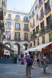 Barcelona-234.jpg