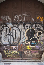 Barcelona-252.jpg