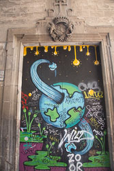 Barcelona-254.jpg