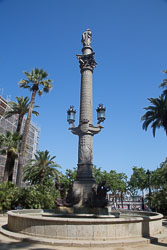 Barcelona-255.jpg