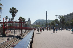 Barcelona-256.jpg