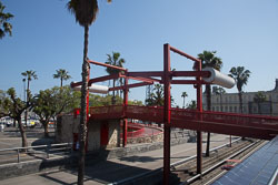 Barcelona-257.jpg