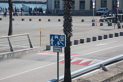 Barcelona-258.jpg