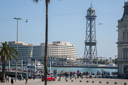 Barcelona-259.jpg