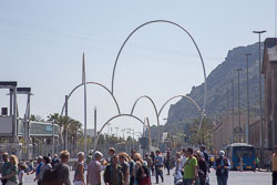 Barcelona-267.jpg