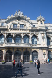 Barcelona-270.jpg
