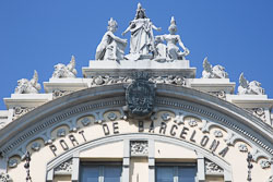 Barcelona-271.jpg