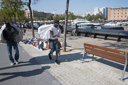 Barcelona-312.jpg