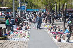 Barcelona-313.jpg