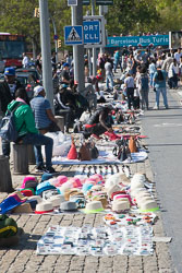 Barcelona-314.jpg