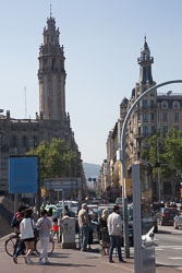 Barcelona-315.jpg