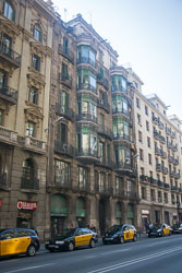 Barcelona-317.jpg