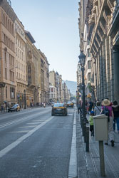 Barcelona-318.jpg
