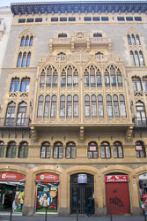 Barcelona-319.jpg
