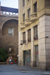 Barcelona-321.jpg