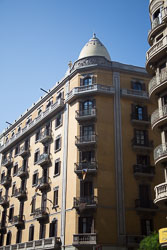 Barcelona-323.jpg