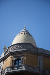 Barcelona-324.jpg