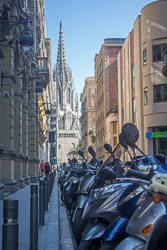 Barcelona-325.jpg