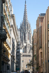 Barcelona-328.jpg