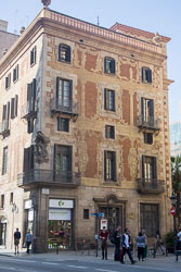 Barcelona-330.jpg