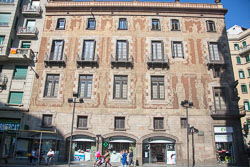 Barcelona-331.jpg