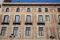 Barcelona-332.jpg