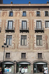 Barcelona-333.jpg