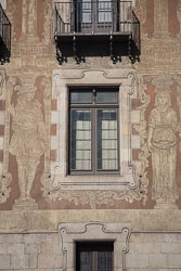 Barcelona-334.jpg