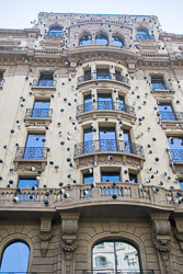 Barcelona-335.jpg