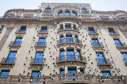 Barcelona-336.jpg