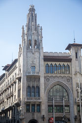 Barcelona-337.jpg
