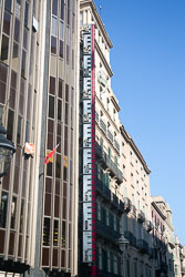 Barcelona-338.jpg