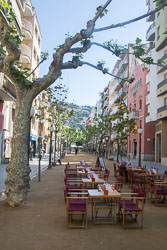 Blanes-001.jpg