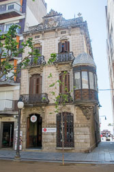 Blanes-002.jpg
