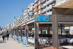 Blanes-003.jpg