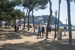Blanes-004.jpg
