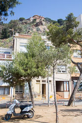 Blanes-005.jpg