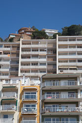 Blanes-006.jpg